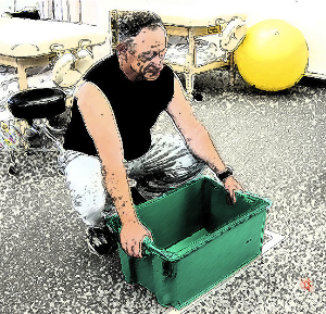 stacks_image_E1D67643-46FA-4B59-ABC8-CE96619DEF8F