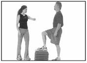 stacks_image_45965D34-95A4-4FE1-AB5B-4455213D9AC3