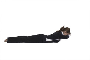 stacks_image_A6C7EB87-D9C2-48ED-A655-7FF3E96F4BD1