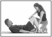 stacks_image_5F2FA82F-841E-45E9-BC8A-C0EAE90C1E03